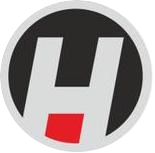 Magnefto Топаз-Офис